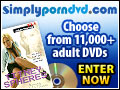 www.simplyporndvd.com