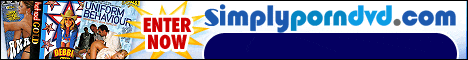 simplyporndvd.com