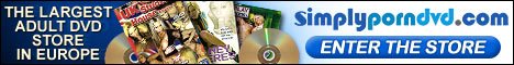 simply porn dvds - largest adult dvd store in europe