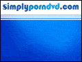 Simply Europe's largest adult DVD store