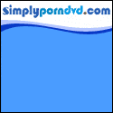 www.simplyporndvd.com