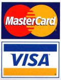 VisaMastercard
