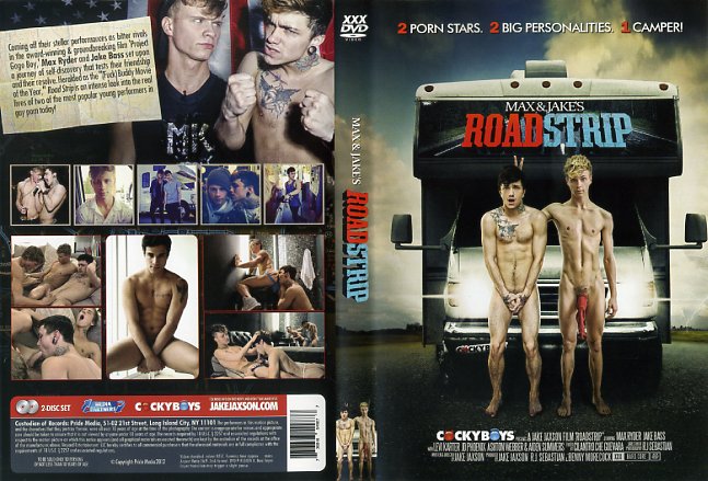 An Overview Of Online Adult DVD Stores. You may be surprised to hear that ... 1802 An Overview Of Online Adult DVD Stores. You may be surprised to hear that ...