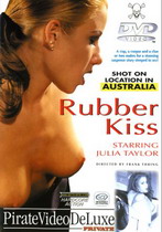 Rubber Kiss
