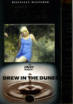 British Extreme 02 (Drew In The Dunes)