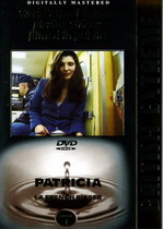 British Extreme 07 (Patricia La French Pisser)