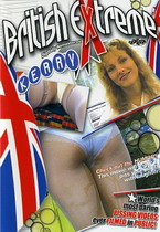 British Extreme 09 (Kerry Part 1)