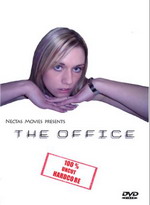 The Office