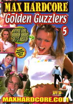 Golden Guzzlers 5