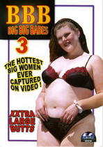 BBB Big Big Babes 03