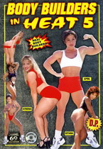 Body Builders In Heat 05