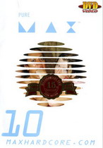 Pure Max 10