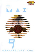 Pure Max 09