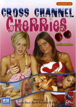 Cross Channel Cherries