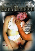 Torture 18