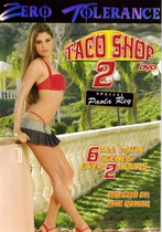Taco Shop 2