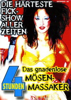 DBM 4 Hour Pack 93: Mosen-Massaker