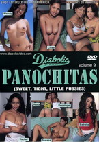 Panochitas 09