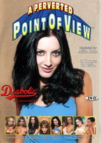 A Perverted Point Of View 01