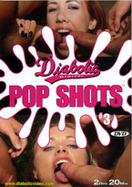 Diabolic Pop Shots 03