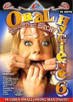 Oral Hygiene 6