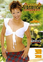Firebush 2