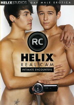 Helix Real Cam: Intimate Encounters