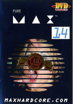 Pure Max 14