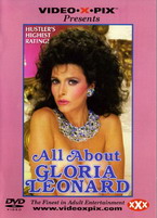 All About Gloria Leonard