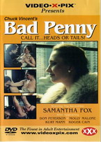 Bad Penny