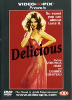 Delicious