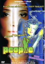 People
