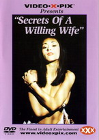Secrets Of A Willing Wife