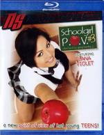 North Pole 42