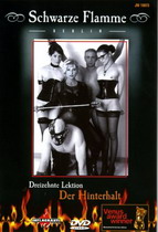 Der Hinterhalt