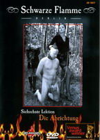 Die Abrichtung