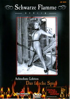 Das Falsche Spiel