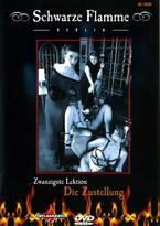 Die Zustellung