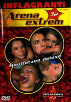 Maulfotzen Deluxe