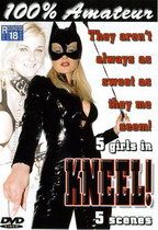 Kneel