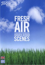 Fresh Air