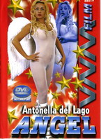 Angel