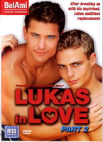 Lukas In Love Part 2