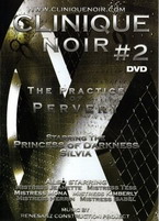 Clinique Noir 2