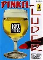 Pinkel-Luder