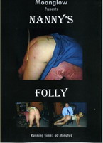 Nanny's Folly