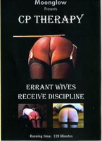 CP Therapy 1 + 2