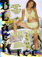 Let Off In Me 1