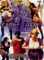 Life In The Fat Lane 5