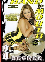 Hand To Mouth 2